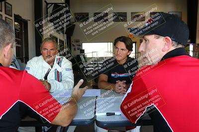 media/Aug-01-2024-Fast Lane Race School (Thu) [[2071668ae8]]/Track Photos/